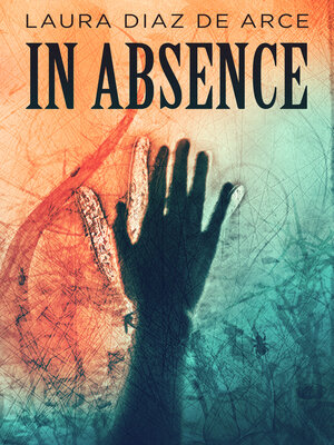 cover image of In Absence